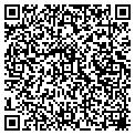QR code with Paul B Butler contacts