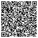 QR code with Shyba Hugh contacts