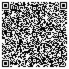 QR code with Village Connection Magazine contacts
