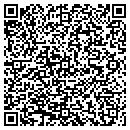 QR code with Sharma Apara DDS contacts