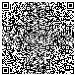 QR code with General Federation Of Women's Clubs Of South Carolina contacts