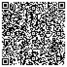 QR code with Sylvester Road Elementary Schl contacts