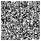 QR code with Genesis Community Involvement contacts