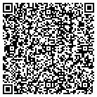 QR code with Denver Fire Department contacts