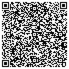 QR code with Sidereal Electronics contacts