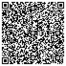 QR code with Harbor Center For Sexual Hlth contacts