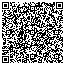 QR code with Sirakian Aram DDS contacts