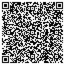 QR code with M D Solutions contacts