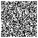 QR code with Get Poised contacts