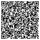 QR code with Hardin Jill C contacts