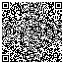 QR code with Perry Shan B contacts