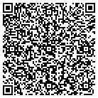 QR code with Sigmotek International Corp contacts