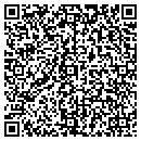 QR code with Hare Gordon K PhD contacts