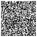 QR code with Welcome Magazine contacts