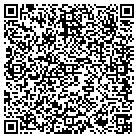QR code with Divide Volunteer Fire Department contacts