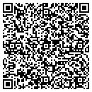 QR code with Solomon Frederick DDS contacts