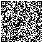 QR code with Mend A Mortgage L L C contacts