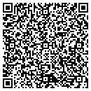 QR code with Peters Law Pllc contacts
