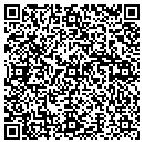QR code with Sornkul Ekkasak DDS contacts