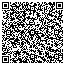 QR code with Gleamns Head Start contacts