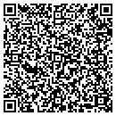 QR code with Diamond Shamrock contacts