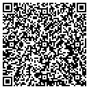 QR code with Signal Source contacts