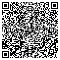 QR code with Whitewall Magazine contacts