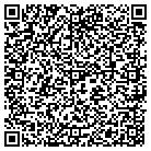 QR code with E3 Kfm Kundalini Fire Management contacts