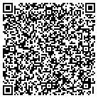 QR code with Harris Steven A MD contacts