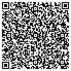 QR code with Gleamns Mc Cormick Csbg contacts