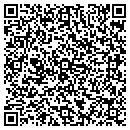 QR code with Sowles Nicholas P DDS contacts