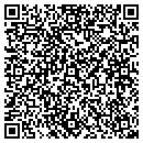 QR code with Starr Nancy H DDS contacts