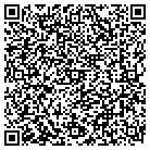 QR code with Hassler Kenneth PhD contacts