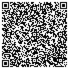 QR code with Silicon Valley Instruments contacts