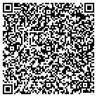 QR code with Gleams Human Resource Commission contacts