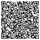 QR code with Chambon Sales Co contacts