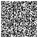 QR code with Praggastis Thomas C contacts