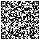 QR code with Northside Towing contacts