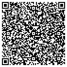QR code with Stempien J Henry DDS contacts