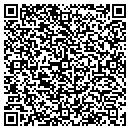 QR code with Gleams Human Resource Commission contacts