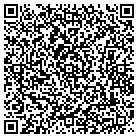 QR code with Siliconware USA Inc contacts