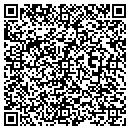QR code with Glenn Willow Academy contacts