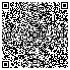 QR code with Hatcher-Kay Carrie A PhD contacts