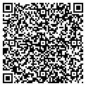 QR code with Zeri & Kosovarja contacts