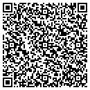 QR code with Stephen Waxman Dmd contacts