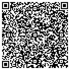 QR code with Eckley Vol Fire Department contacts