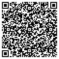 QR code with Z Magazine contacts