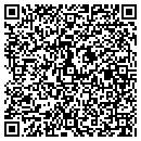 QR code with Hathaway Eileen M contacts