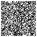 QR code with Expressions Magazines contacts