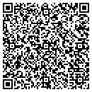 QR code with Sullivan David M DDS contacts